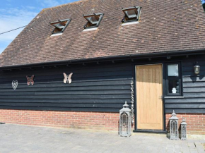 The Coach House